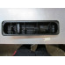 27K017 Right Valve Cover For 96-99 Chevrolet K3500  5.7